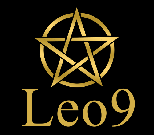 Leo9